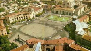 Tezliklə Ermənistan Qarabağın deyil, müstəqilliyinin hayında olacaq 