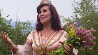 Raziyyə Şirinova vəfat etdi 