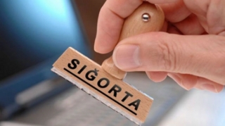 "Dövlət icbari şəxsi sığorta"  altsisteminin əhatə dairəsi məhdudlaşdırıldı