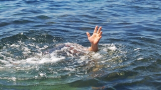 Çimərliklərdə boğulma ilə bağlı 6 müraciət edilib - RƏSMİ 