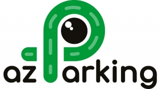 “AzParking” - sosial məsuliyyətli layihədir - VİDEO 