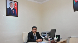 Zərdabi ənənələrini qoruyan Azərbaycan mətbuatı   - FOTO