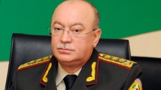 Kəmaləddin Heydərovun oğlanları könüllü şəkildə ORDUYA YAZILDI - FOTO 