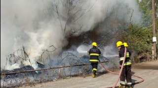 FHN  əməliyyat görüntüləri yayıb  - VİDEO