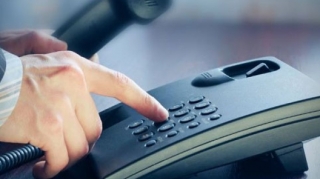 Onlar xüsusi rabitəylə təmin olunan şəxslərin siyahısından çıxarıldı 