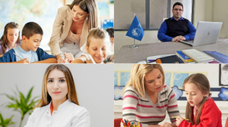 Azyaşlıları erkən yaşda hazırlığa qoymaq onlara necə təsir edir? – EKSPERTLƏRDƏN VALİDEYNLƏRƏ XƏBƏRDARLIQ 