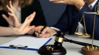 Aliment borcu olanların NƏZƏRİNƏ: Bu qədər cəza ala bilərsiniz...