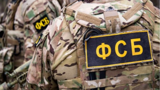 Двое азербайджанцев, подвергшихся пыткам в Екатеринбурге, выписаны из больницы 