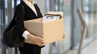 İcra hakimiyyətlərində kütləvi ixtisarlar niyə artır? - VİDEO