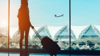 Türkiyədə daxili uçuşlarda da vaksin pasportu və ya PCR testi təqdim edilməlidir