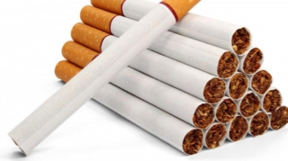 İstehsal məqsədli çəkməli tütün gələn ilin sonuna qədər spesifik idxal rüsumundan azad edilib