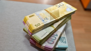 Gələn il pensiya kapitalı nə qədər artırılacaq? 