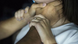 Qadın öldürüldü, əri polisə təslim oldu - YENİLƏNİB