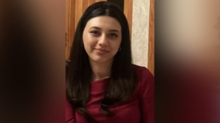 Bakıda gənc qız dəm qazından boğulub öldü 