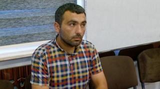 Gəncə sakinlərində “patı” aşkarlanıb  - FOTO