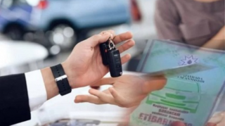 Maşını etibarnamə ilə sürmək niyə risklidir? – Mütəxəssis səbəbləri AÇIQLADI - VİDEO 