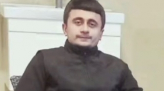 Vərəm xəstəsi orduya necə çağırılıb? - “Onu hərbi xidmətə göndərən hər kəs...” 