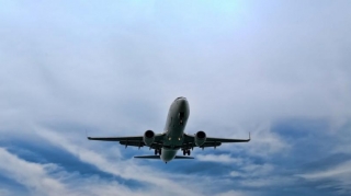 KİV:  “Türkiyə Erməstanın bölgələrinə aviareys açmağı planlaşdırır”