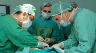 Bəzi cərrahi əməliyyatların qiyməti arta bilər - AÇIQLAMA 