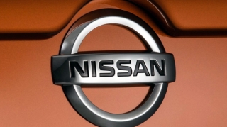 "Nissan" kəskin tədbirlərə əl atır 