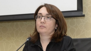 "COVİD-19-un mutasiyası barədə fikir söyləmək çox tezdir"