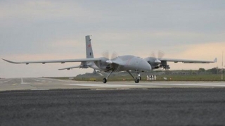 Bu sistemlər “Bayraqdar” və “Akıncı”ya əlavə edildi - VİDEO 