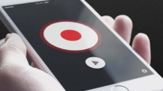 Məktəb şagirdinin səs yazısı ilə bağlı AÇIQLAMA 