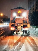 Azərbaycanda yüksək vəzifəli məmurun oğlunun toyunda yığılan pullar oğurlandı