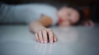 Hamamda FACİƏ:  Yeniyetmə qızın meyiti tapıldı