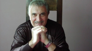 Ramiz Məlik Aslanov Prezidentə məktub ünvanladı 