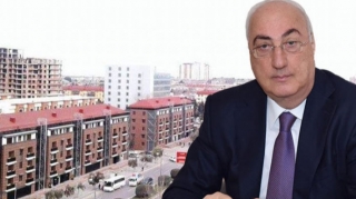 Zakir Fərəcovla bağlı iddia: İşə çıxmır, fəaliyyəti araşdırılır - RƏSMİ AÇIQLAMA 