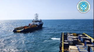 Azərbaycan dənizçilərinin sənədlərinin etibarlılıq müddəti uzadılacaq