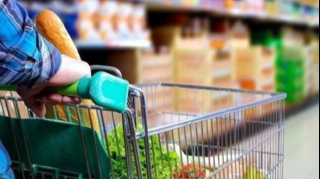 Baş Nazirdən qiymət artımına qarşı MÜHÜM QƏRAR   - VİDEO