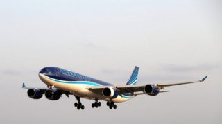 Karantin bitdikdən sonra aviabiletlərin satışı əvvəlki qaydada olacaq