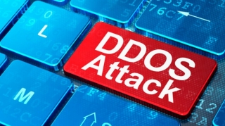 Госслужба:  На сайты госструктур Азербайджана наблюдаются массированные DDOS-атаки