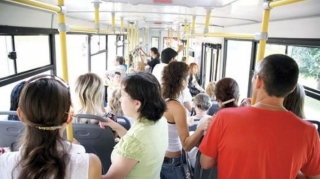 Ekspert : “Daşıyıcı şirkətlərə dövlət dəstəyinin göstərilməsi arzuolunandır”