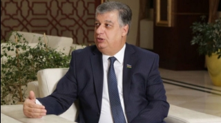 Deputat:  “Bizdə tətbiq edilən bank faizləri soyğunçu xarakter daşıyır” 