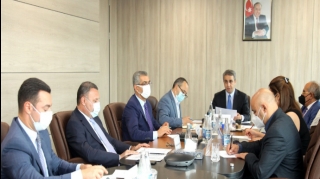 QHT-lərə Dövlət Dəstəyi Agentliyi kiçik qrantlar müsabiqəsi elan edəcək