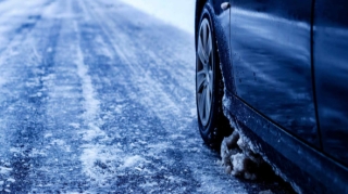 Bu tarixdə yollar buz BAĞLAYACAQ 