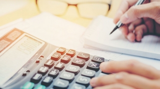 Minimum əməkhaqqı nə vaxt artırılacaq? 