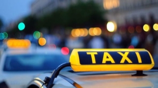 Taksi sürücüləri nağdsız ödənişləri niyə qəbul etmək istəmir? - AÇIQLAMA 