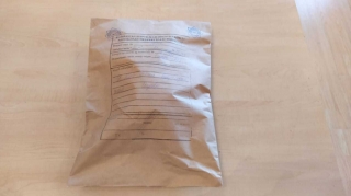 Lənkəranda evdən külli miqdarda tiryək aşkarlanıb - FOTO 