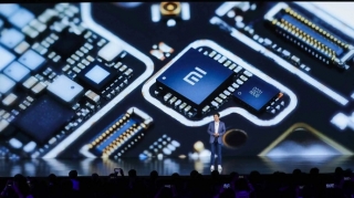 Xiaomi fərdi mobil prosessor istehsalı üçün Samsung ilə birləşib