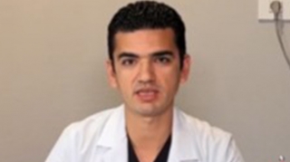 “Dünyagöz”ün baş həkiminin səhvinə görə gözüm kor olub” - 63 yaşlı kişi şikayətçidir 