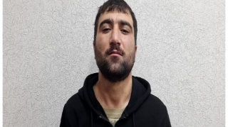 Xəzər sakinindən 5 kq-dan çox marixuana aşkarlanıb  - FOTO - VİDEO