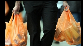 Parlamentdən gecikmiş qərar, yaxud əlvida polietilen torbalar  - FOTO
