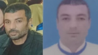 “Niva” ilə yaşadığı ünvanı tərk edib geri qayıtmadı  - FOTO