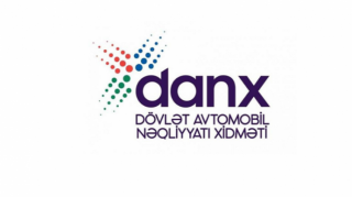 Dövlət Avtomobil Nəqliyyat Xidmətinin xərcləri gəlirlərini üstələyib 