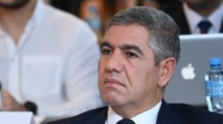 Vüqar Bayramov:  “Ödənişli yol vətəndaşlar üçün məcburiyyət yox, seçim imkanıdır”