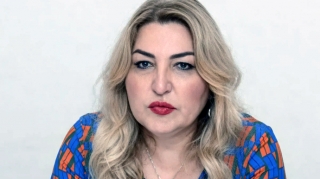 Həbs edilən Mehriban Abasquliyeva bu tanınmış şəxsin bacısıdır - FOTO 